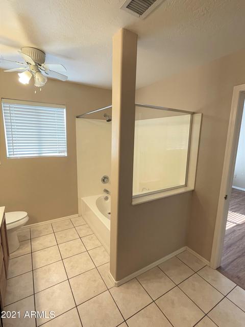 4602 E Scott Ave, Gilbert, AZ 85234 photo 8