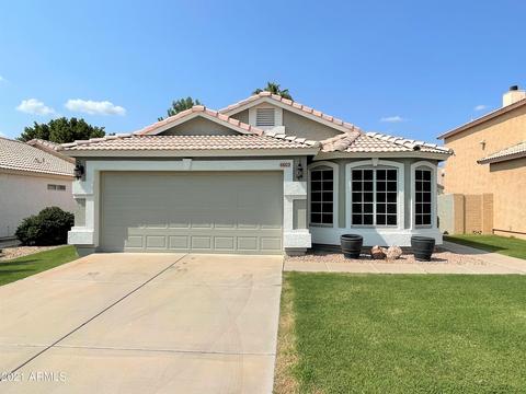 4602 E Scott Ave, Gilbert, AZ 85234 photo 2