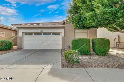 9909 E Flossmoor Ave, Mesa, AZ 85208 photo 1