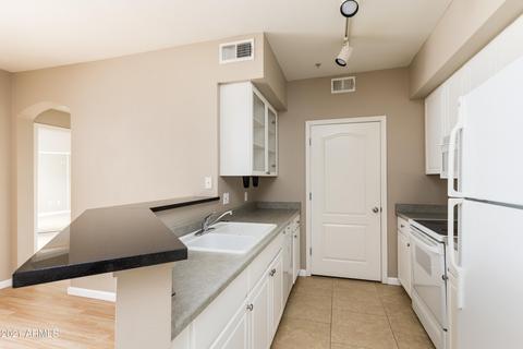 1701 E Colter St #305, Phoenix, AZ 85016 photo 9