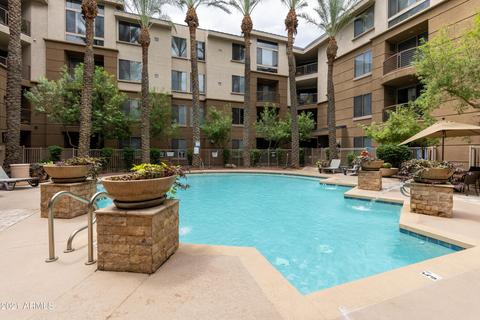 1701 E Colter St #305, Phoenix, AZ 85016 photo 17