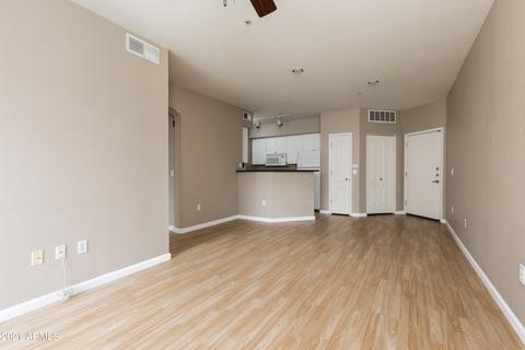 1701 E Colter St #305, Phoenix, AZ 85016 photo 5