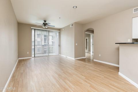 1701 E Colter St #305, Phoenix, AZ 85016 photo 3