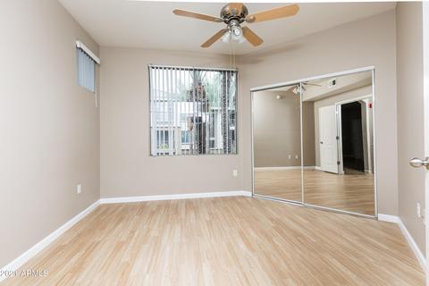 1701 E Colter St #305, Phoenix, AZ 85016 photo 15