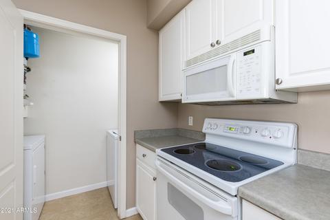 1701 E Colter St #305, Phoenix, AZ 85016 photo 10