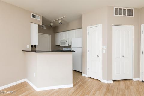 1701 E Colter St #305, Phoenix, AZ 85016 photo 7