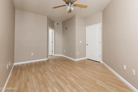 1701 E Colter St #305, Phoenix, AZ 85016 photo 13