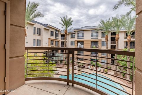 1701 E Colter St #305, Phoenix, AZ 85016 photo 18