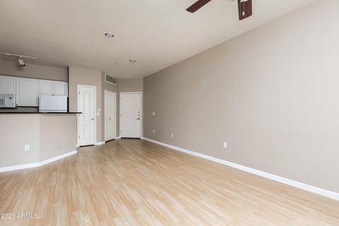 1701 E Colter St #305, Phoenix, AZ 85016 photo 4