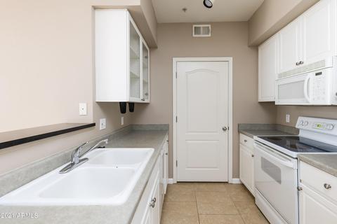 1701 E Colter St #305, Phoenix, AZ 85016 photo 8