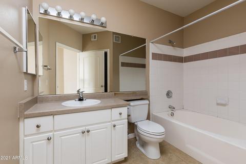 1701 E Colter St #305, Phoenix, AZ 85016 photo 14