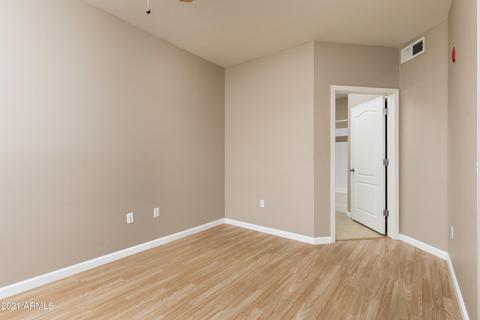 1701 E Colter St #305, Phoenix, AZ 85016 photo 12