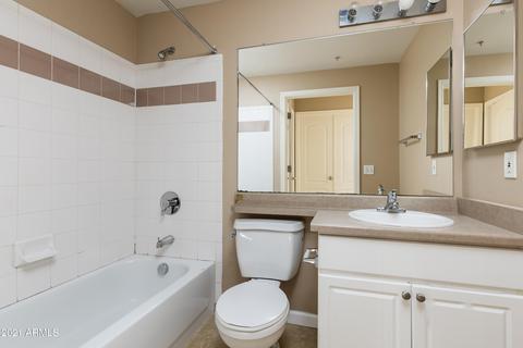 1701 E Colter St #305, Phoenix, AZ 85016 photo 16