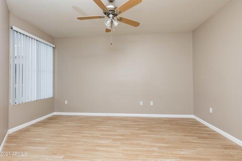 1701 E Colter St #305, Phoenix, AZ 85016 photo 11