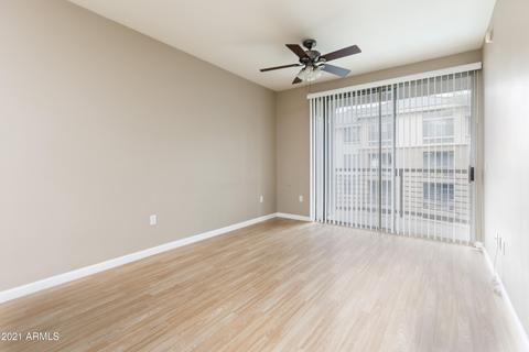 1701 E Colter St #305, Phoenix, AZ 85016 photo 6