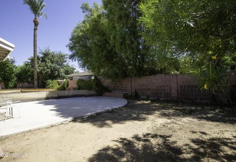 8735 N 11th Ave, Phoenix, AZ 85021 photo 35