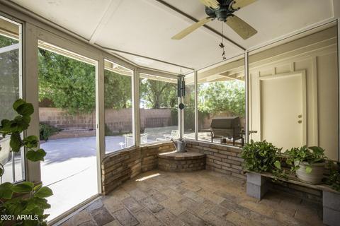 8735 N 11th Ave, Phoenix, AZ 85021 photo 34