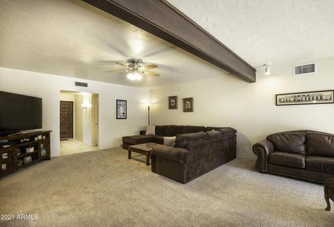 8735 N 11th Ave, Phoenix, AZ 85021 photo 10