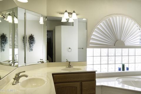8735 N 11th Ave, Phoenix, AZ 85021 photo 30