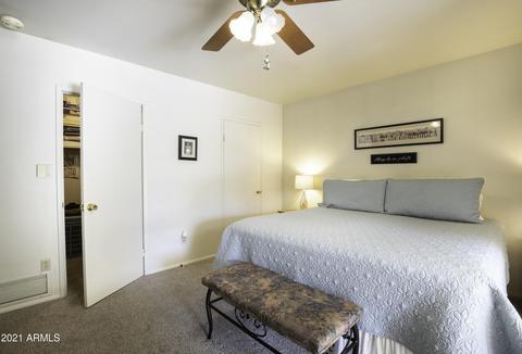 8735 N 11th Ave, Phoenix, AZ 85021 photo 29