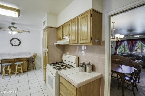 8735 N 11th Ave, Phoenix, AZ 85021 photo 18