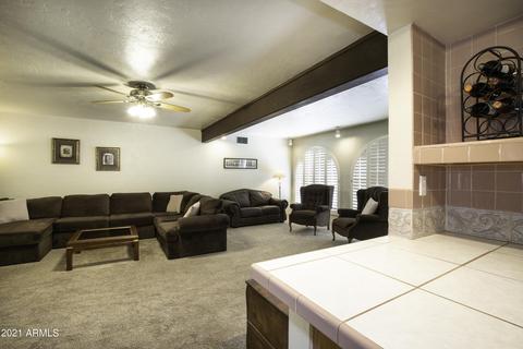 8735 N 11th Ave, Phoenix, AZ 85021 photo 13