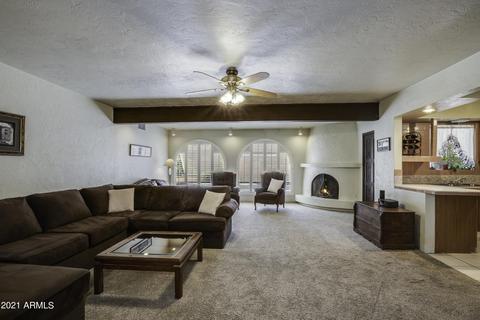 8735 N 11th Ave, Phoenix, AZ 85021 photo 7