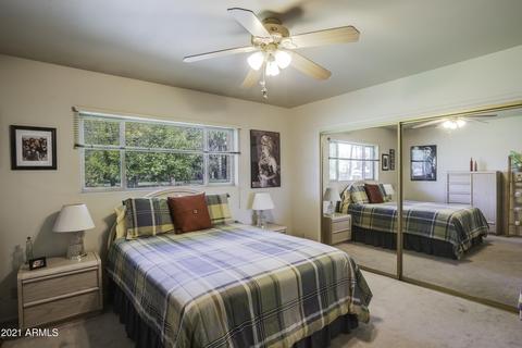 8735 N 11th Ave, Phoenix, AZ 85021 photo 26