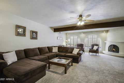 8735 N 11th Ave, Phoenix, AZ 85021 photo 8
