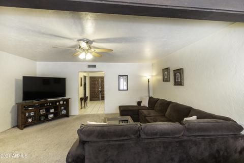 8735 N 11th Ave, Phoenix, AZ 85021 photo 11