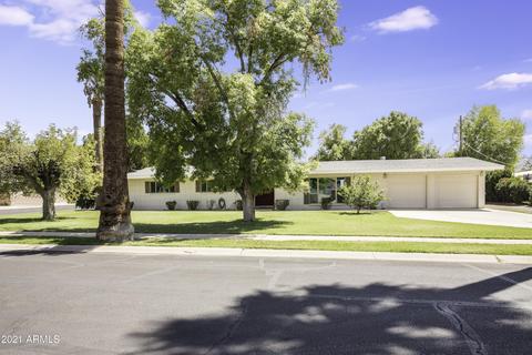 8735 N 11th Ave, Phoenix, AZ 85021 photo 4