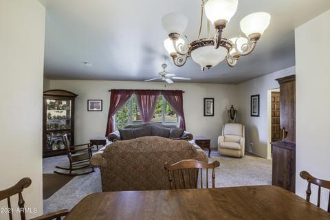 8735 N 11th Ave, Phoenix, AZ 85021 photo 20