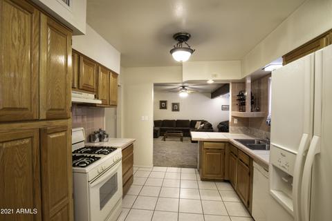 8735 N 11th Ave, Phoenix, AZ 85021 photo 17