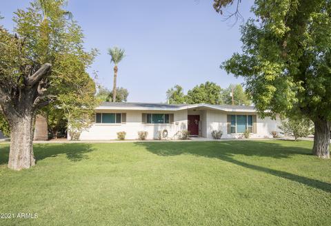 8735 N 11th Ave, Phoenix, AZ 85021 photo 2