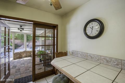 8735 N 11th Ave, Phoenix, AZ 85021 photo 16