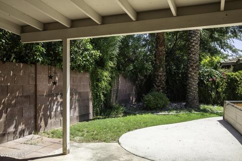 8735 N 11th Ave, Phoenix, AZ 85021 photo 32