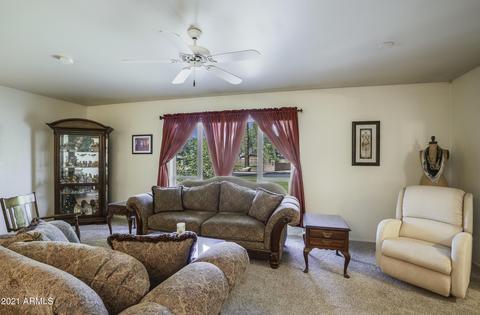 8735 N 11th Ave, Phoenix, AZ 85021 photo 21