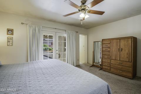 8735 N 11th Ave, Phoenix, AZ 85021 photo 28