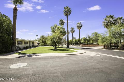 8735 N 11th Ave, Phoenix, AZ 85021 photo 3