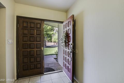 8735 N 11th Ave, Phoenix, AZ 85021 photo 5