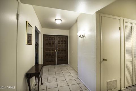 8735 N 11th Ave, Phoenix, AZ 85021 photo 6