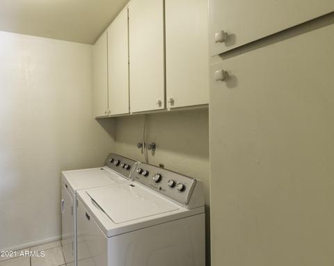 8735 N 11th Ave, Phoenix, AZ 85021 photo 33