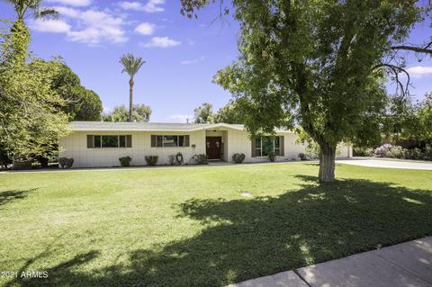8735 N 11th Ave, Phoenix, AZ 85021 photo 1
