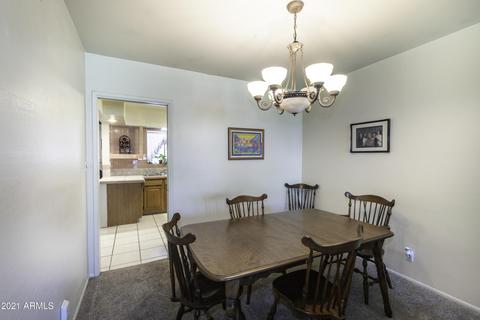 8735 N 11th Ave, Phoenix, AZ 85021 photo 19
