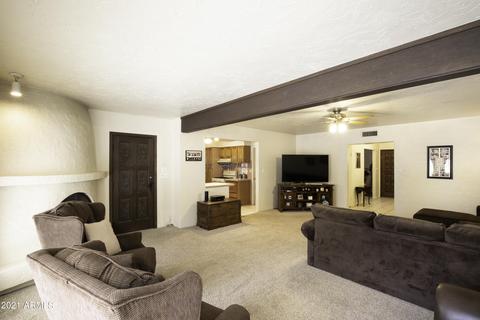 8735 N 11th Ave, Phoenix, AZ 85021 photo 12
