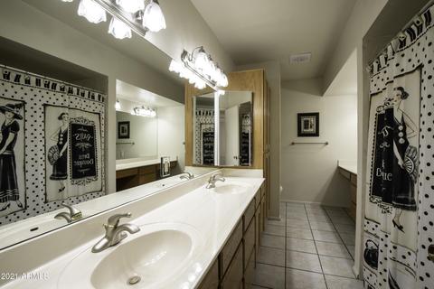 8735 N 11th Ave, Phoenix, AZ 85021 photo 24