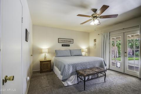 8735 N 11th Ave, Phoenix, AZ 85021 photo 27
