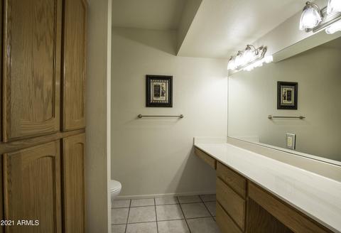 8735 N 11th Ave, Phoenix, AZ 85021 photo 25