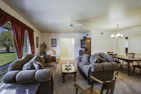 8735 N 11th Ave, Phoenix, AZ 85021 photo 23