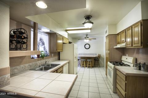 8735 N 11th Ave, Phoenix, AZ 85021 photo 14